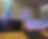 IMG_5730.jpeg
