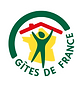 Logo_Gîtes de France.png