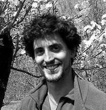 Samuel CHAZOT.jpg