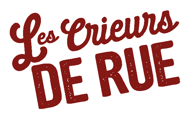 Titre_Crieurs de rue_Rouge.gif