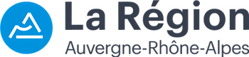 logo_la_region_auvergne-rhone-alpes.png