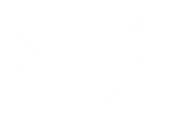 Titre_Crieurs de rue_Blanc.gif