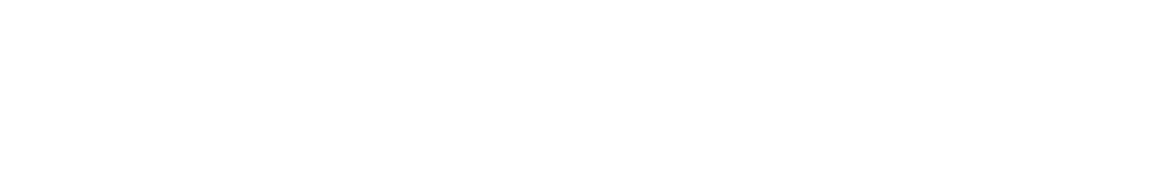 Textes_Prochains z évènements.gif