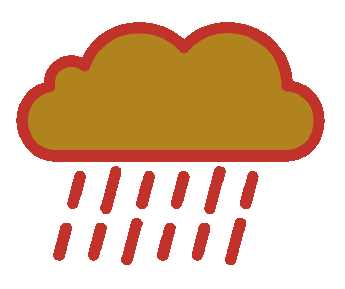 Vecteur_Nuage.gif