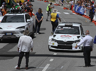 ---MALVASIO  ROBERTO  (2025-07-13  SESTRIERE)  0286.JPG