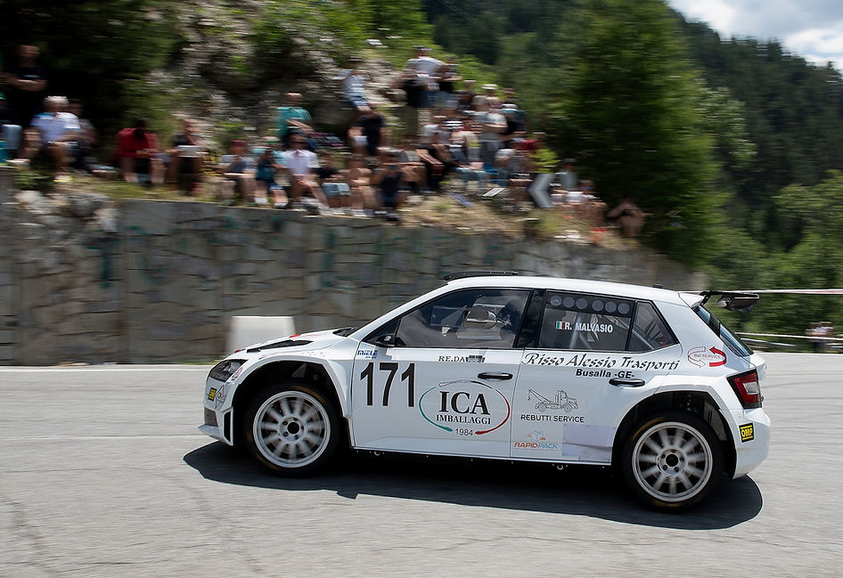 ---MALVASIO ROBERTO (2025-07-13 SESTRIERE) 1908.JPG