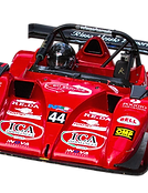 6V8A6332 copiaIMG 23-Photoroom.png