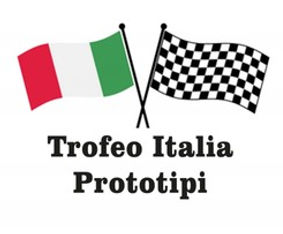TROFEO-ITALIA-PROTOTIPI-LOGO 2026.jpg