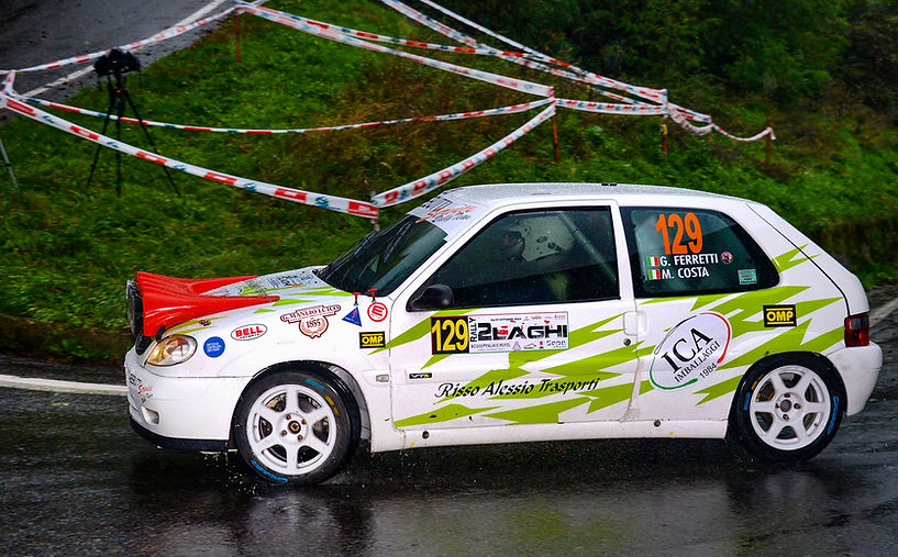 © Foto Magnano-2024 # Rally dei (1).jpg