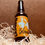 Miniature : Bière Lapepie