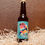 Miniature : Bière Lapepie