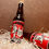 Miniature : Bière Lapepie