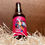 Miniature : Bière Lapepie