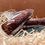 Miniature : Saucisson sec au piment d'espelette