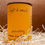 Miniature : Confit de canard