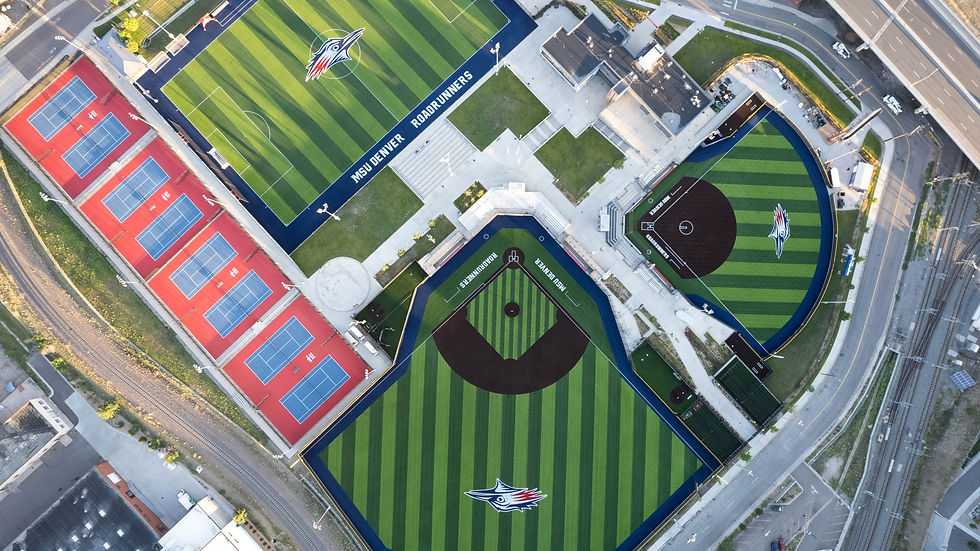 DJI_0182.jpg