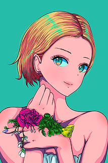 薄着 バニラ.jpg