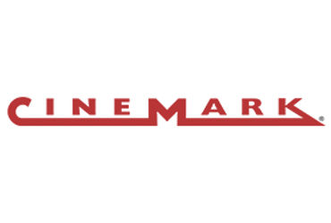 cinemark_20160217193120_list.jpg