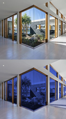 Untitled design (5).png