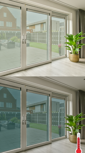 Untitled design (4).png