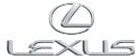 Lexus.jpg