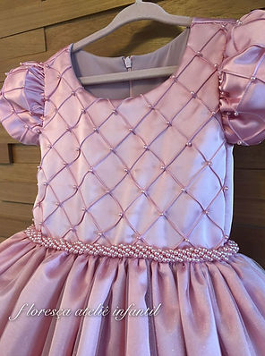 vestido de dama, vestido de luxo, casamento dama, dama, florista, vestido dama renda, vestido dama bordado, vestido dama com brilho, vestido dama cetim, vestido dama casamento, vestido florista, vestido florista casamento, vestido infantil casamento, vestido damas de honra, vestido criança casamento, dama de honra, damas noiva, damas e floristas, vestido floristas, vestido de dama rosa com renda, vestido de luxo perola rosa, casamento dama rosa, dama, florista, vestido dama renda rosa, vestido dama bordado perola, vestido dama com brilho rosa, vestido dama cetim rosa, vestido dama casamento perola, vestido florista  rosa, vestido florista casamento rosa com renda, vestido infantil casamento rosa com renda, vestido damas de honra rosa com renda, vestido criança casamento rosa com renda, dama de honra rosa com renda, damas noiva rosa com renda, damas e floristas rosa com renda, vestido floristas rosa com renda