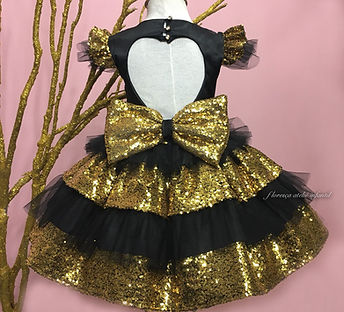 Lol, lol queen bee, lol abelha, boneca lol surprise, boneca lol surpresa, boneca, vestido lol, vestido lol queen bee, vestido lol abelha, vestido boneca lol surprise, vestido boneca lol surpresa, fantasia lol, fantasia lol queen bee, fantasia lol abelha, fantasia boneca lol surprise, fantasia boneca lol surpresa, fantasia boneca, vestido festa lol,  fantasia festa lol, lol party, festa lol queen bee, festa lol abelha, festa lol surprise, festa lol surpresa, aniversario lol surprise, aniversario lol     