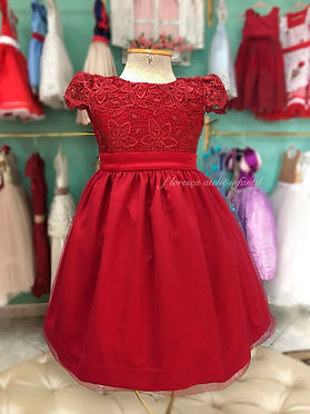 vestido infantil, vestido de luxo, vestido de festa, vestido de festa infantil, vestido de luxo infantil , luxo infantil, luxo, vestido com renda, vestido bordado, vestido de perola, vestido com brilho, vestido vermelho, vestido de luxo vermelho, vestido de festa vermelho, vestido de festa infantil vermelho, vestido de luxo infantil vermelho, luxo infantil vermelho, luxo vermelho, vestido com renda vermelho, vestido bordado vermelho, vestido de perola vermelho, vestido de luxo São Paulo, vestido de luxo novo, vestido de luxo 2018,  vestido menina, vestido chique , vestido lindo, vestido azul com dourado, vestido 1 ano