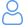 user (5) 1.png