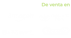deventa.png