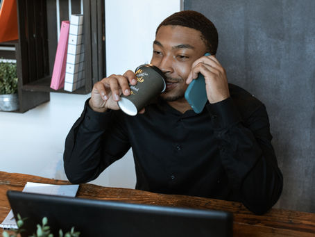 Covid 19’s Effects on the PR Industry