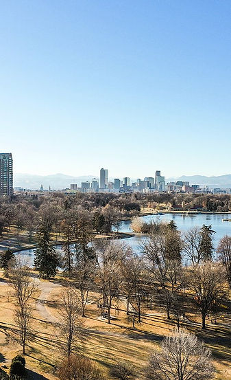 Denver CO.jpg