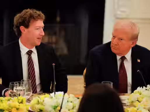 The Council of Tech Advisors Convenes; Arm Debut In-House Chip; Bitcoin’s Worst Days Are Behind It; and BigTech’s Big Tobacco Moment