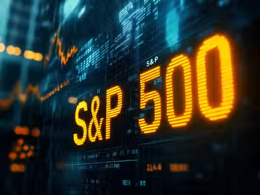 Markets Buckle on Tariff Fears; UK Clears China’s Mega Embassy; Davos Scams Surface; and a Hedge Fund Record Falls