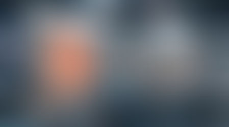 Copy of “Claude Are You Really Ultron?”; Strait-Of Hormuz-As-A-Service