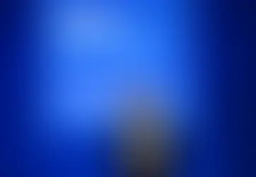 GPU’s By Intel, Google’s Annual Revenue Tops $400 Billion, and Burry’s Doomsday Bitcoin Report EV Design