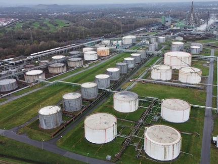 The World Releases Its Oil Reserves; Revolut Secures Banking License; Amazon’s AI Triggered Outages and VW Cuts 50k Jobs 