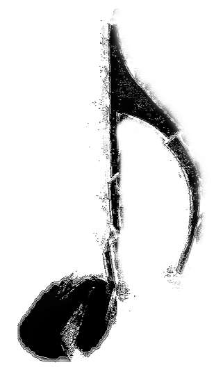 unsplash-zlpST4Dkja8_edited_edited_edited_edited.png