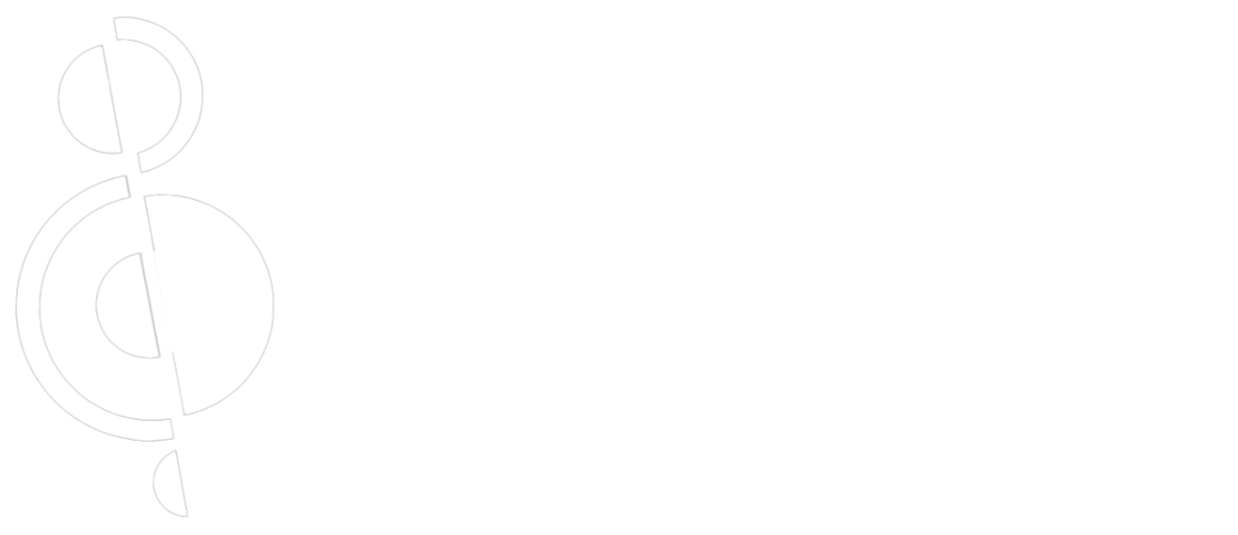 white_edited.png