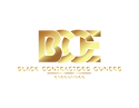 BCOE logo Gold_transparent_No Bckgrnd.png
