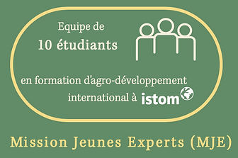 Capture d’écran 2022-05-23 à 14.01.24.png