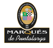 Marqués de Puntalarga