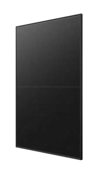 Longi-440W-Solar-Panel.webp
