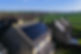 DJI_20260128115340_0096_D (1).jpg