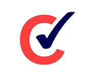 Checkatrade.png