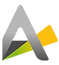AlphaESS