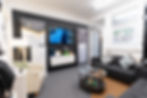 Unit 5 Office Photo 1