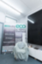 Unit 3 Office Photo 3