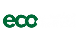 Eco Sheffield Landscape CMYK.ai.png