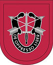 7th-special-forces-group-flash-decal-37.jfif